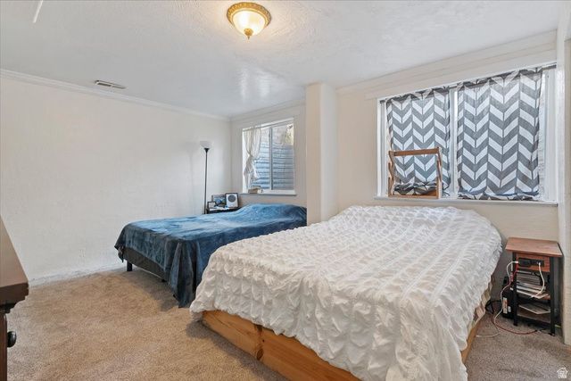 478 N AMA FILLE LN, Elk Ridge, UT 84651