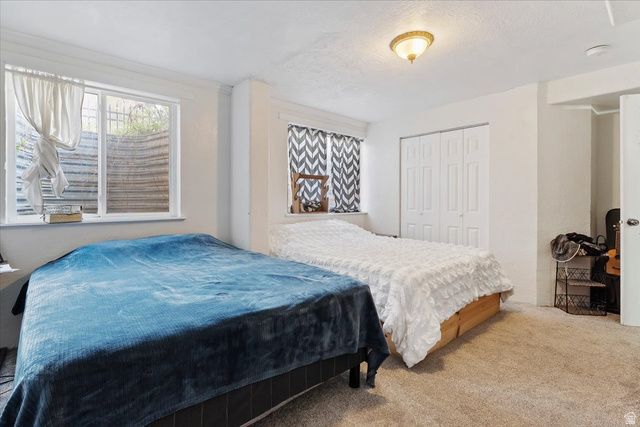 478 N AMA FILLE LN, Elk Ridge, UT 84651