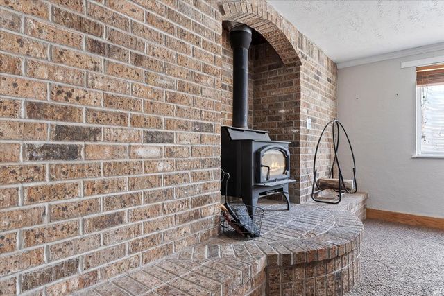 478 N AMA FILLE LN, Elk Ridge, UT 84651