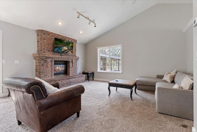 478 N AMA FILLE LN, Elk Ridge, UT 84651