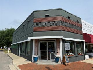 14850 MAIN STREET, Alachua, FL 32615