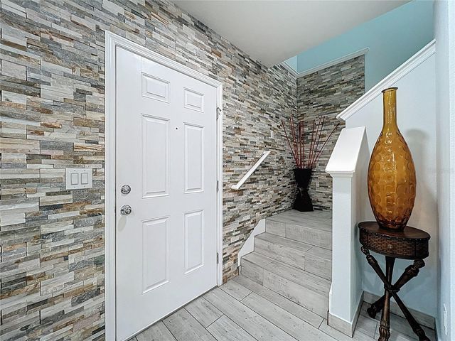 4803 APPLE BLOSSOM LANE, St Cloud, FL 34771