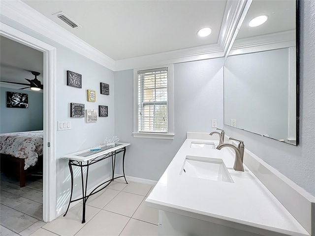 4803 APPLE BLOSSOM LANE, St Cloud, FL 34771