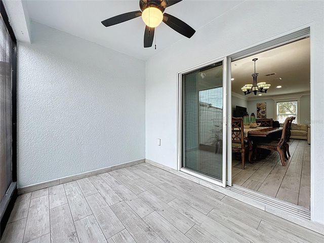 4803 APPLE BLOSSOM LANE, St Cloud, FL 34771