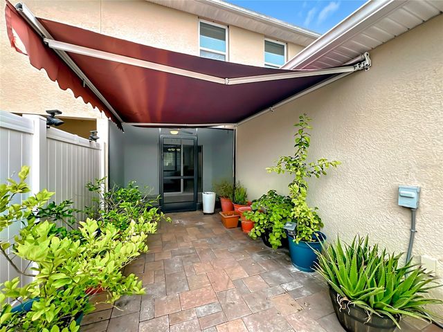 4803 APPLE BLOSSOM LANE, St Cloud, FL 34771