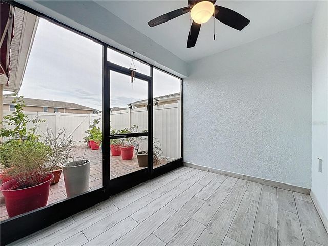 4803 APPLE BLOSSOM LANE, St Cloud, FL 34771