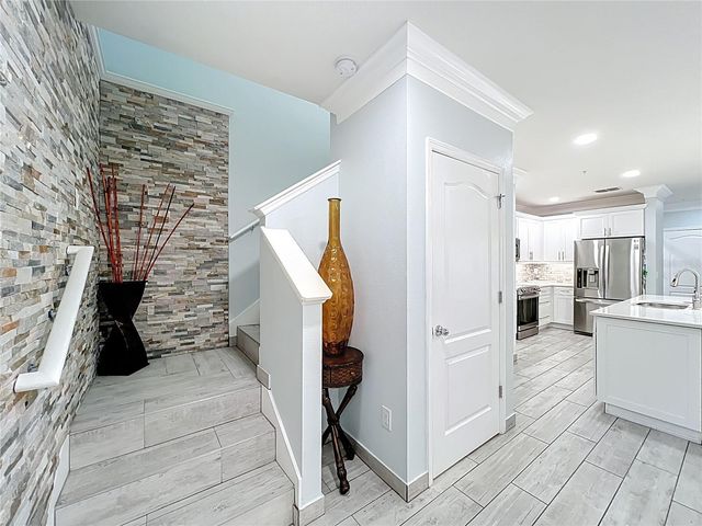 4803 APPLE BLOSSOM LANE, St Cloud, FL 34771