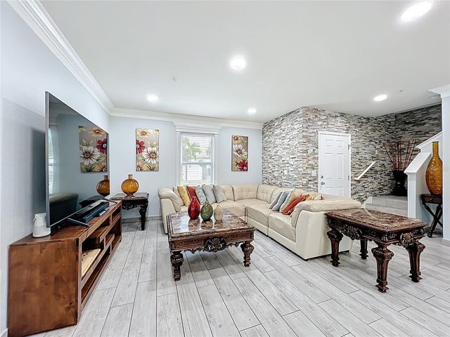 4803 APPLE BLOSSOM LANE, St Cloud, FL 34771