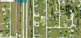 25088 Estrada CIR, Punta Gorda, FL 33955