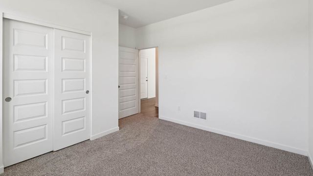6274 Maple glen Drive, Wonder Lake, IL 60097