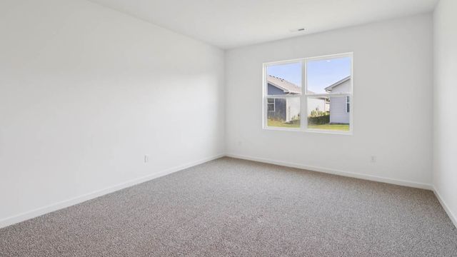 6274 Maple glen Drive, Wonder Lake, IL 60097