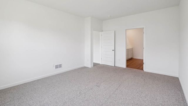 6274 Maple glen Drive, Wonder Lake, IL 60097