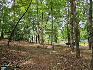 00 Lawson Circle, Gainesville, GA 30506