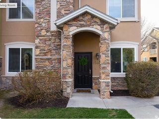 1544 W 50 N, Pleasant Grove, UT 84062