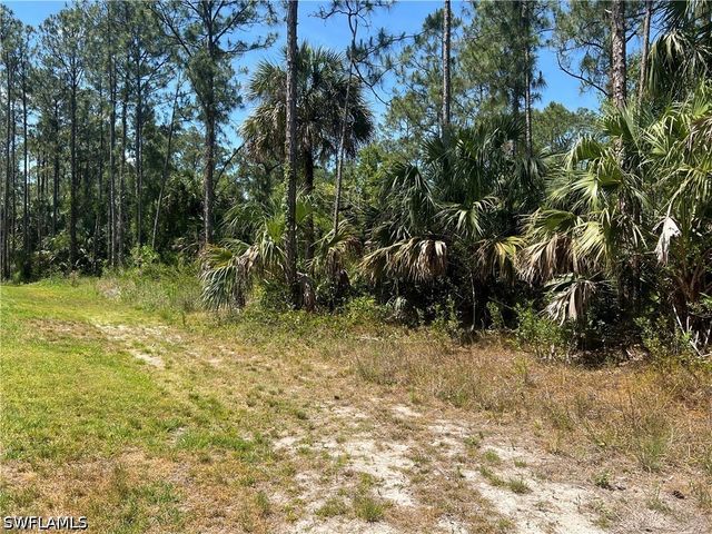 41st AVE NE, Naples, FL 34120