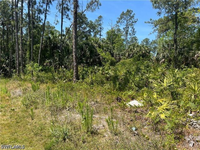 41st AVE NE, Naples, FL 34120