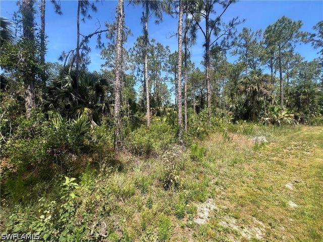 41st AVE NE, Naples, FL 34120