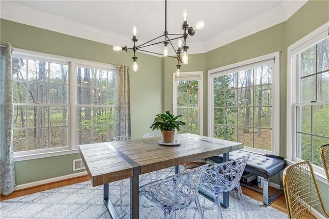 1341 ewing chapel Road, Dacula, GA 30019
