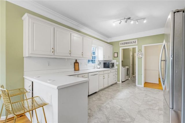 1341 ewing chapel Road, Dacula, GA 30019