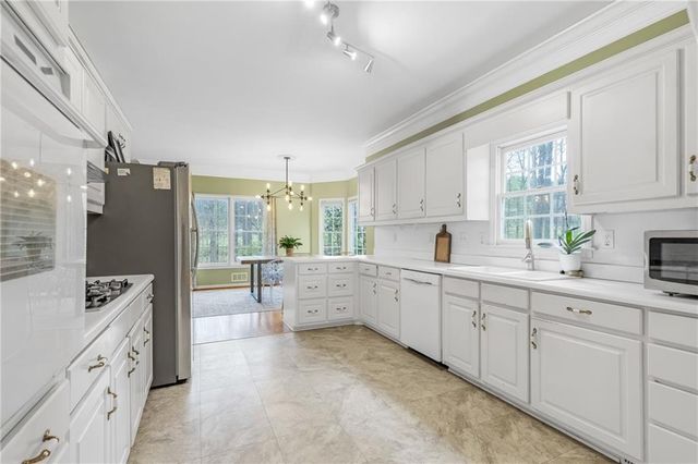 1341 ewing chapel Road, Dacula, GA 30019