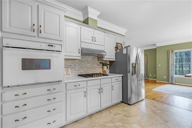 1341 ewing chapel Road, Dacula, GA 30019