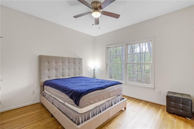 1341 ewing chapel Road, Dacula, GA 30019