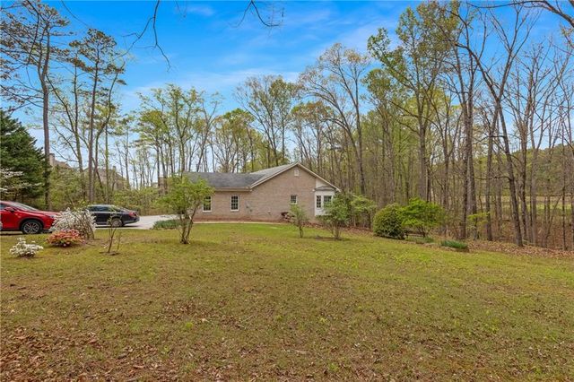 1341 ewing chapel Road, Dacula, GA 30019