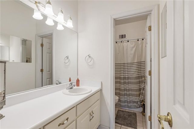 1341 ewing chapel Road, Dacula, GA 30019