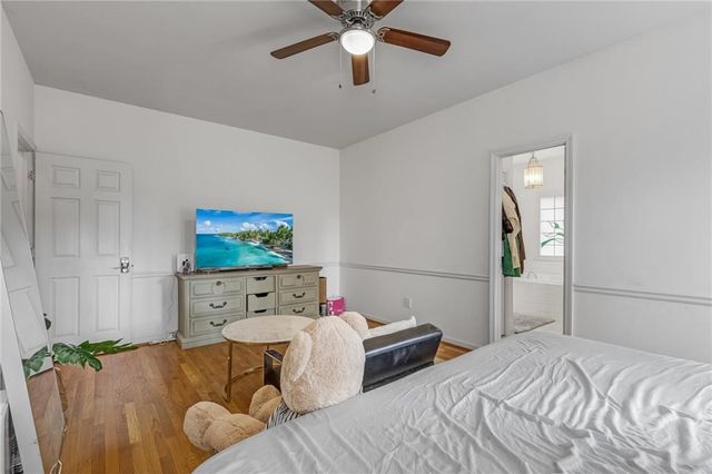 1341 ewing chapel Road, Dacula, GA 30019