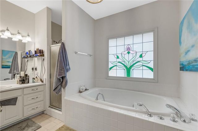1341 ewing chapel Road, Dacula, GA 30019