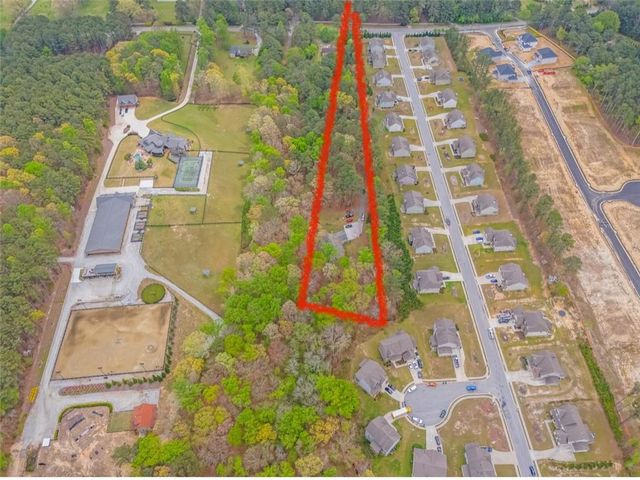1341 ewing chapel Road, Dacula, GA 30019
