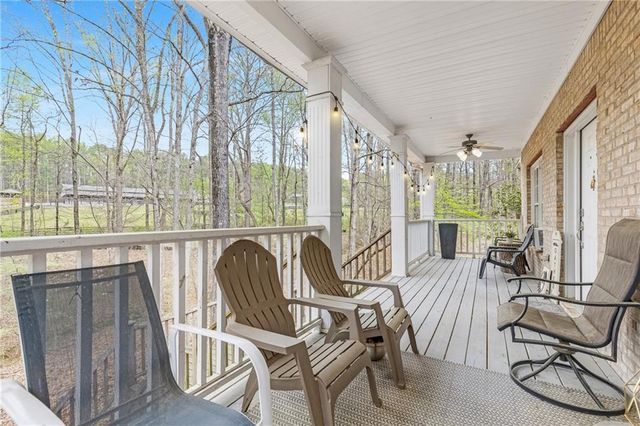 1341 ewing chapel Road, Dacula, GA 30019