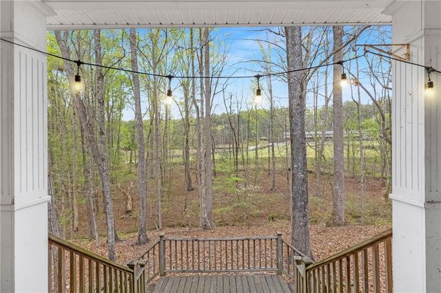 1341 ewing chapel Road, Dacula, GA 30019