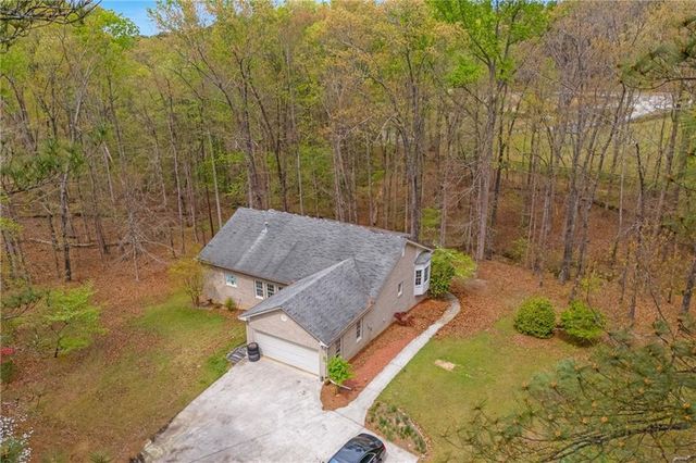 1341 ewing chapel Road, Dacula, GA 30019