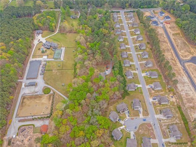 1341 ewing chapel Road, Dacula, GA 30019