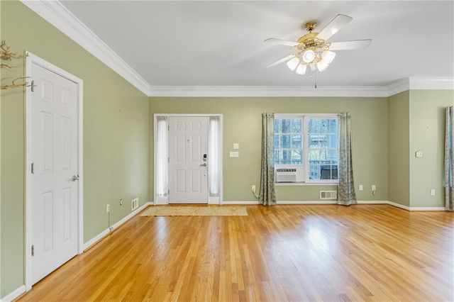 1341 ewing chapel Road, Dacula, GA 30019