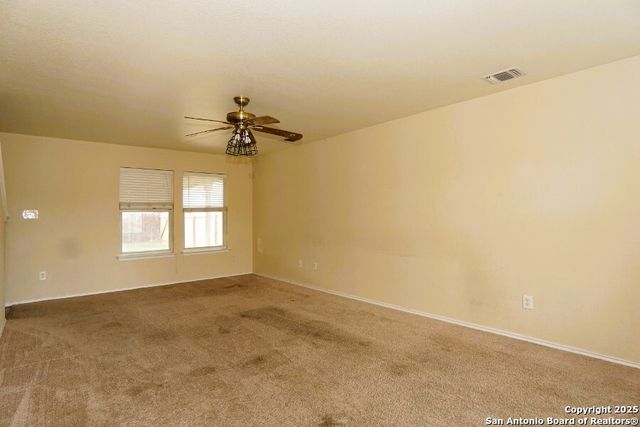 9739 Crescent Moon, San Antonio, TX 78245