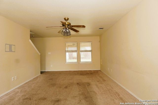 9739 Crescent Moon, San Antonio, TX 78245