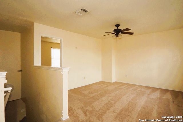 9739 Crescent Moon, San Antonio, TX 78245