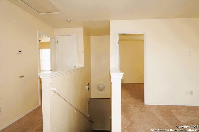 9739 Crescent Moon, San Antonio, TX 78245