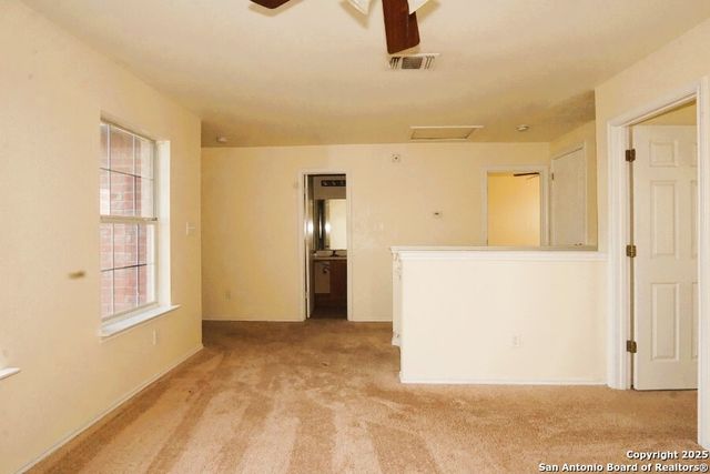 9739 Crescent Moon, San Antonio, TX 78245