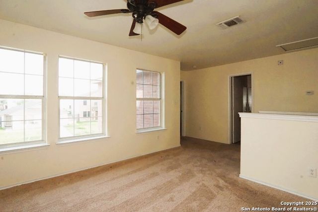 9739 Crescent Moon, San Antonio, TX 78245