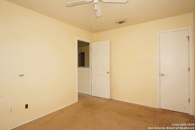 9739 Crescent Moon, San Antonio, TX 78245