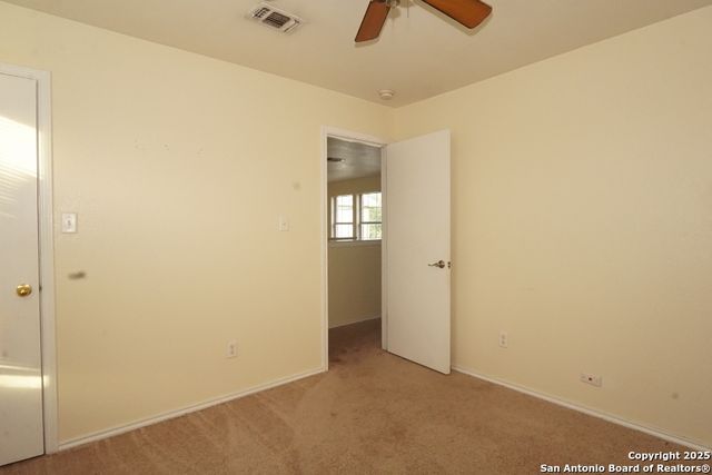 9739 Crescent Moon, San Antonio, TX 78245