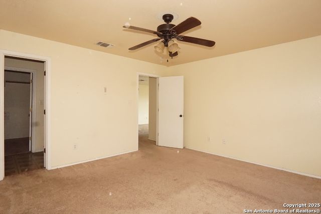 9739 Crescent Moon, San Antonio, TX 78245