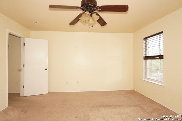 9739 Crescent Moon, San Antonio, TX 78245