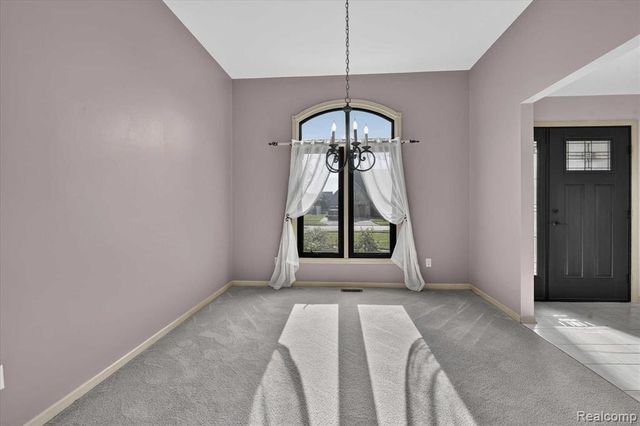 53293 Spurry Lane, New Baltimore, MI 48051