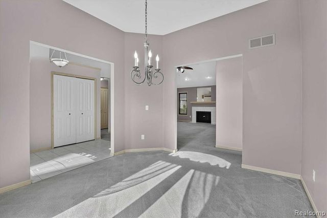 53293 Spurry Lane, New Baltimore, MI 48051