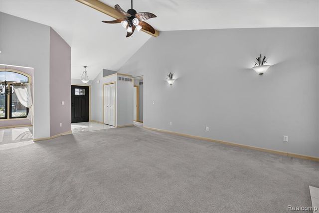 53293 Spurry Lane, New Baltimore, MI 48051