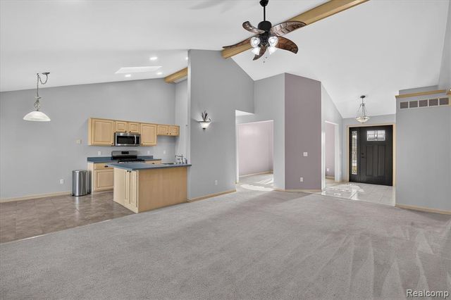 53293 Spurry Lane, New Baltimore, MI 48051